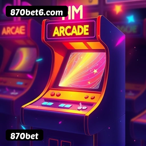 The Great Icescape - Slot PG Soft com RTP 96.72% e sistema de avalanche disponível na 870bet