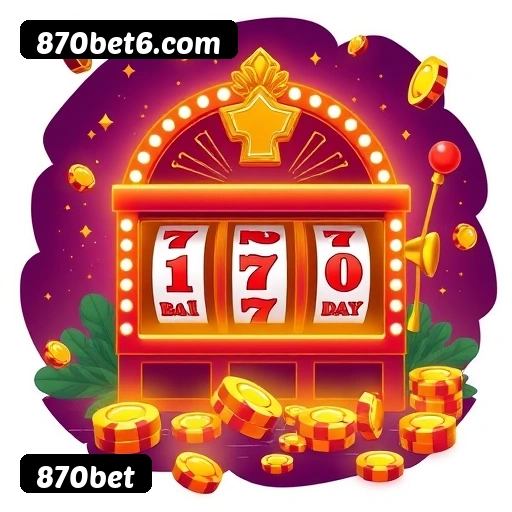 Prosperity Fortune Tree - Slot PG Soft com 4 jackpots progressivos e RTP 96.89% disponível na 870bet