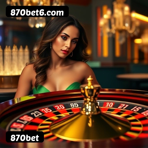 Symbols of Egypt - Slot PG Soft com temática egípcia, RTP 96.71% e símbolos expanding wild disponível na 870bet